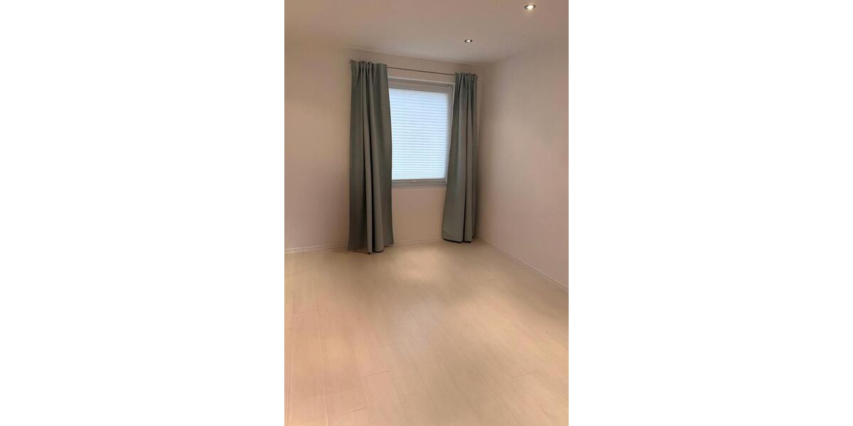 Erdgeschoßwohnung Vellmar - 2 Zimmer, 73 m&sup2;, 970&euro; | Angebot:26356219
