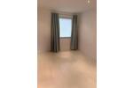 Erdgeschoßwohnung Vellmar - 2 Zimmer, 73 m&sup2;, 970&euro; | Angebot:26356219