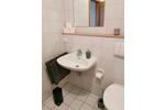 Etagenwohnung Künzell - 1 Zimmer, 30 m&sup2;, 750&euro; | Angebot:26477113