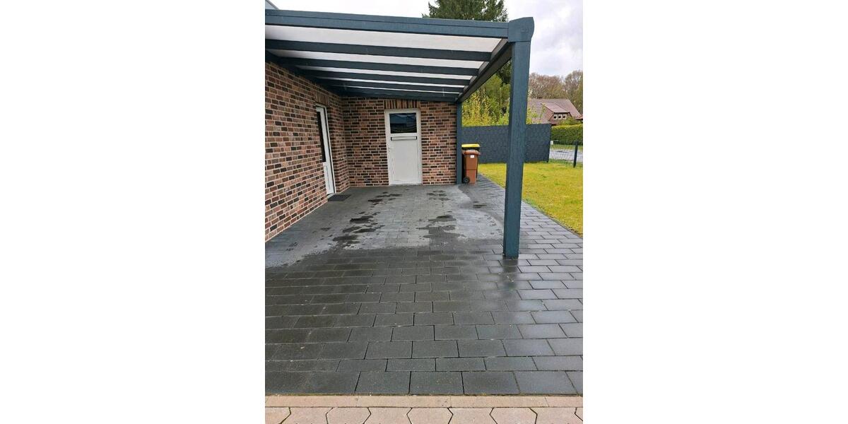 Bungalow Lähden - 3 Zimmer, 93 m&sup2;, 1.090&euro; | Angebot:26241993