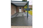 Bungalow Lähden - 3 Zimmer, 93 m&sup2;, 1.090&euro; | Angebot:26241993