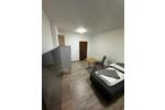 Wohnen auf Zeit Burg Stargard - 1 Zimmer, 25 m&sup2;, 35&euro; | Angebot:25431290