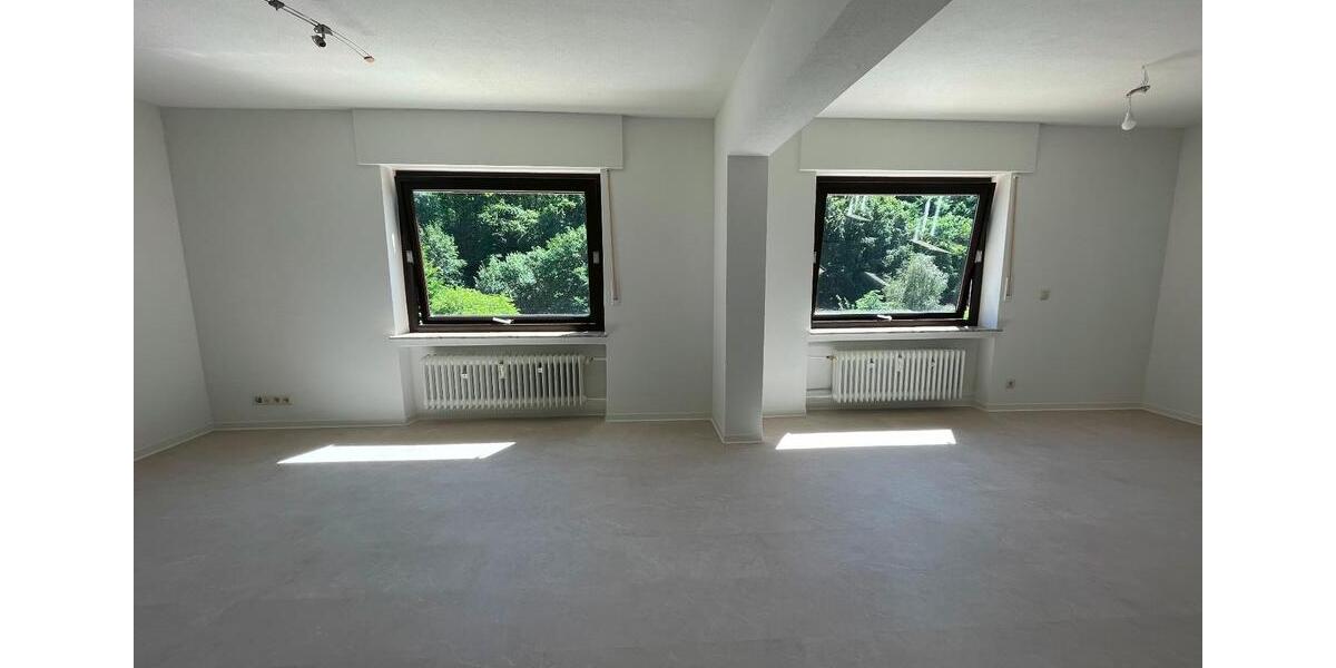 Einfamilienhaus Idar-Oberstein Oberstein - 315.000&euro; | Angebot:27158205