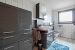 Mehrfamilienhaus, Wohnhaus Lonnerstadt - 1 Zimmer, 598.000&euro; | Angebot:26391115