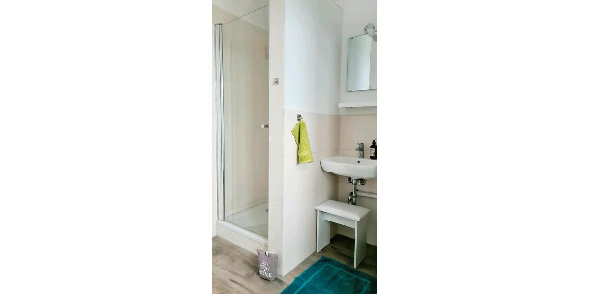 Einfamilienhaus Pilsting - 3.5 Zimmer, 130 m&sup2;, 3.500&euro; | Angebot:26227856