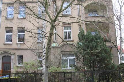 Wohnung Eisenach - 3 Zimmer, 73 m&sup2;, 420&euro; | Angebot:26639483