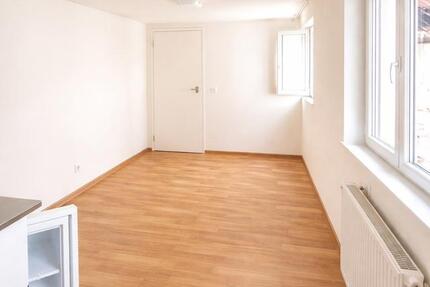 Wohnung Aßlar - 1 Zimmer, 20 m&sup2;, 600&euro; | Angebot:26091385