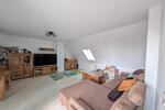 Dachgeschoßwohnung Nürnberg Hasenbuck - 3 Zimmer, 105 m&sup2;, 385.000&euro; | Angebot:26997912