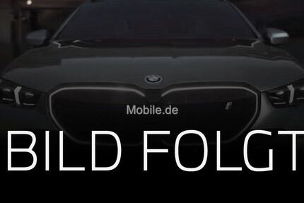 VW Touran 36.399 km 32.680 &euro; Duisburg 47119