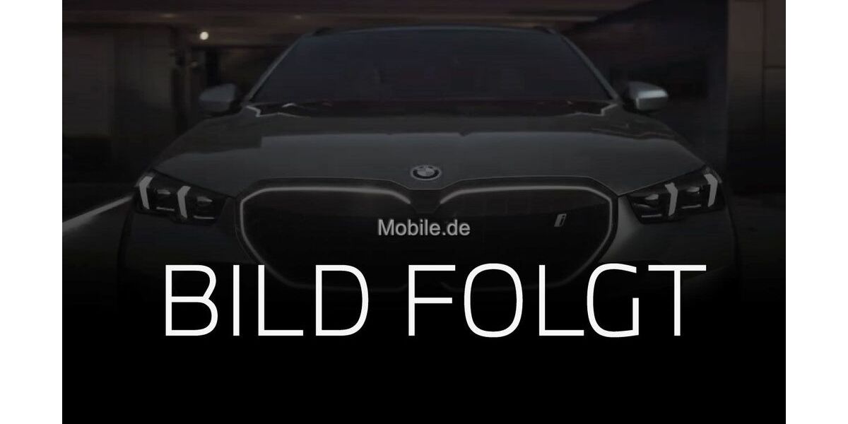 VW Touran 36.399 km 32.680 &euro; Duisburg 47119