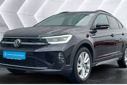 VW Taigo 20.089 km 22.990 &euro; Lübben 15907