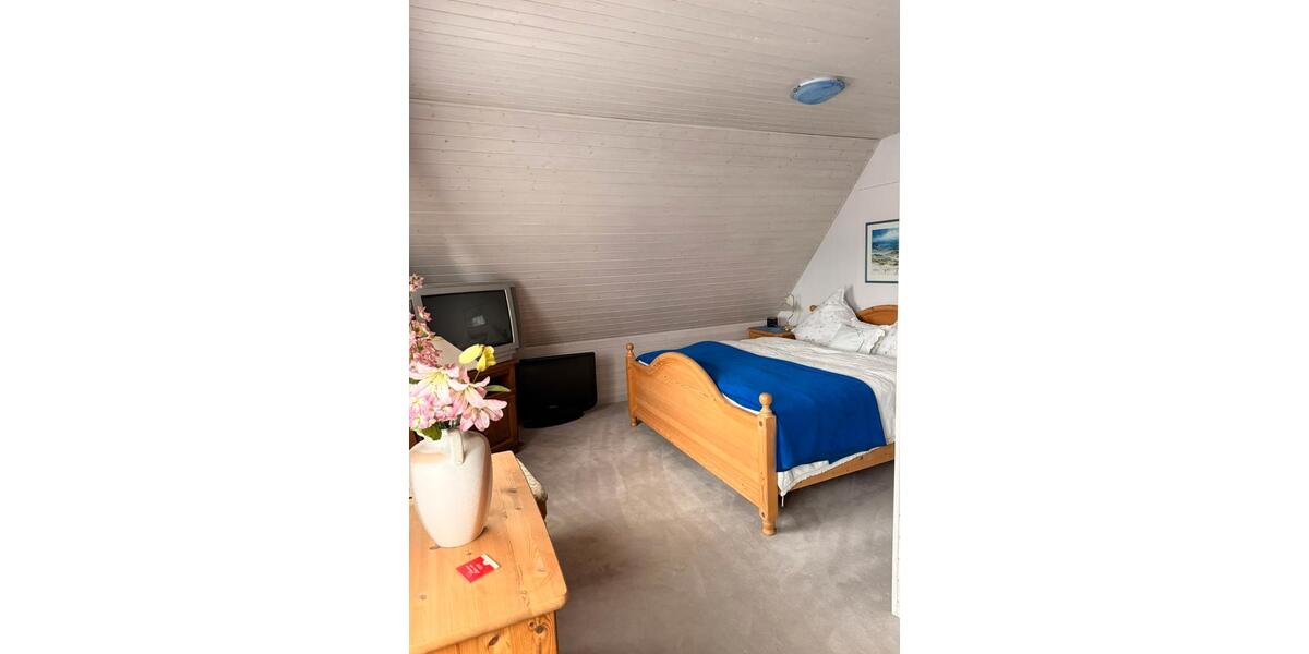 Einfamilienhaus Kranenburg - 4 Zimmer, 140 m&sup2;, 435.000&euro; | Angebot:26850858