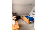 Einfamilienhaus Kranenburg - 4 Zimmer, 140 m&sup2;, 435.000&euro; | Angebot:26850858