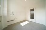 Etagenwohnung Witzenhausen - 2.5 Zimmer, 65 m&sup2;, 425&euro; | Angebot:24688617
