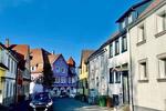 Mehrfamilienhaus, Wohnhaus Donaueschingen - 7 Zimmer, 120 m&sup2;, 1.700&euro; | Angebot:26674871
