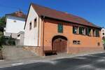 Einfamilienhaus Mandelbachtal Heckendalheim - 5 Zimmer, 130 m&sup2;, 127.000&euro; | Angebot:25730148