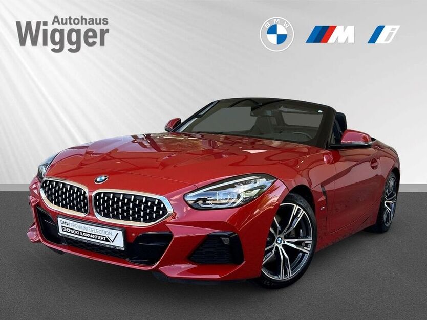 Z4