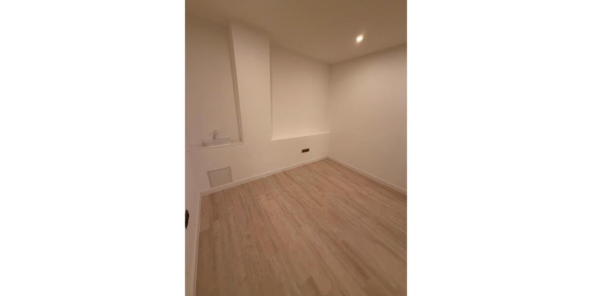 Gewerbeobjekt Wiesbaden Südost - 750&euro; | Angebot:26675585