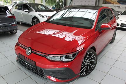 VW Golf 33.000 km 32.690 &euro; Weil im Schönbuch 71093