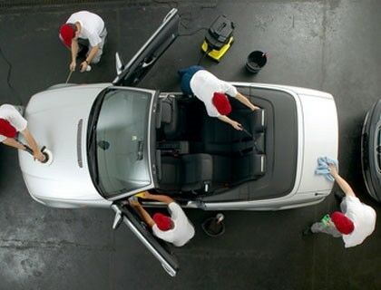 VW Caddy 67.800 km 6.990 &euro; Eichenau 82223