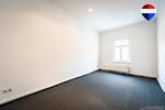 Gewerbeobjekt Magdeburg Neue Neustadt - 900&euro; | Angebot:26260924