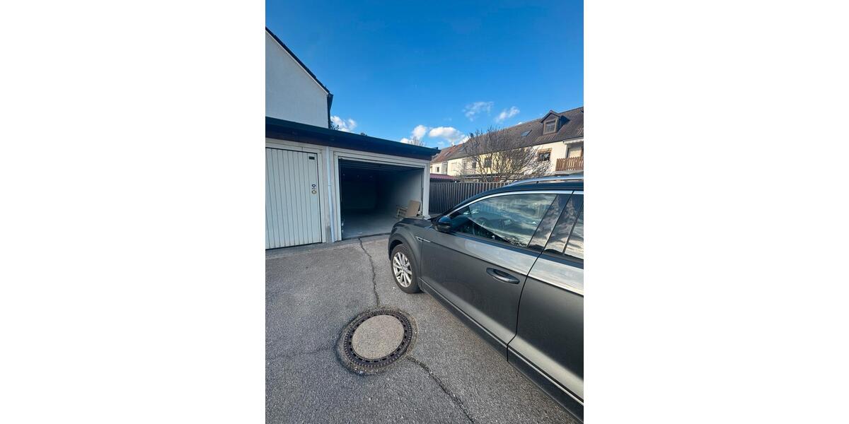 Reihenhaus Neufahrn bei Freising Mintraching-Grüneck - 7 Zimmer, 140 m&sup2;, 2.750&euro; | Angebot:26066116