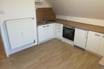 Dachgeschoßwohnung Weiden in der Oberpfalz - 1 Zimmer, 45 m&sup2;, 490&euro; | Angebot:25181712