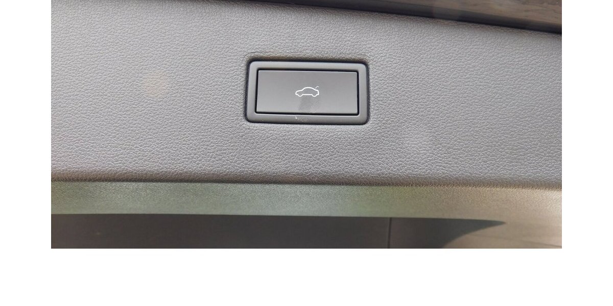 VW Tiguan Allspace 1.5 TSI Life 7 Sitze Navi DSG 27.500 km 29.390 &euro; Vordorf 38533