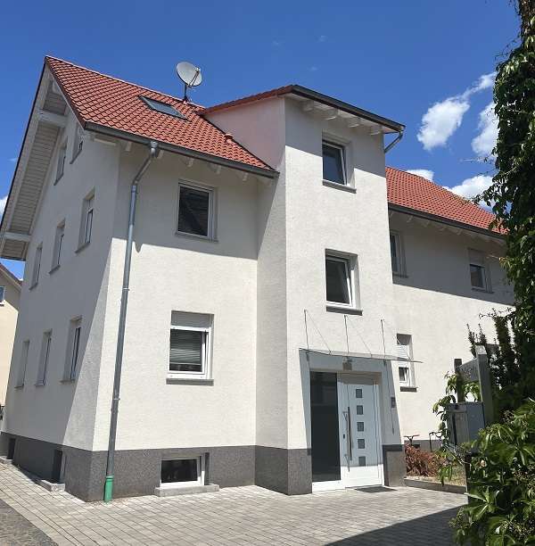 Haus zum Kaufen in Büdingen 669.000 € 231.71 m²