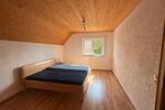 Einfamilienhaus Mertingen - 6 Zimmer, 128 m&sup2;, 550.000&euro; | Angebot:26963941