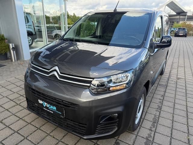 Berlingo