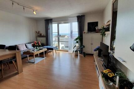 Wohnung Waldsassen - 2 Zimmer, 57 m&sup2;, 475&euro; | Angebot:25402249