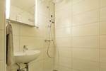 Reihenmittelhaus Leonberg Ramtel - 3 Zimmer, 78 m&sup2;, 349.000&euro; | Angebot:25771598
