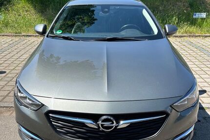 Opel Insignia 154.000 km 12.800 &euro; Essenbach 84051
