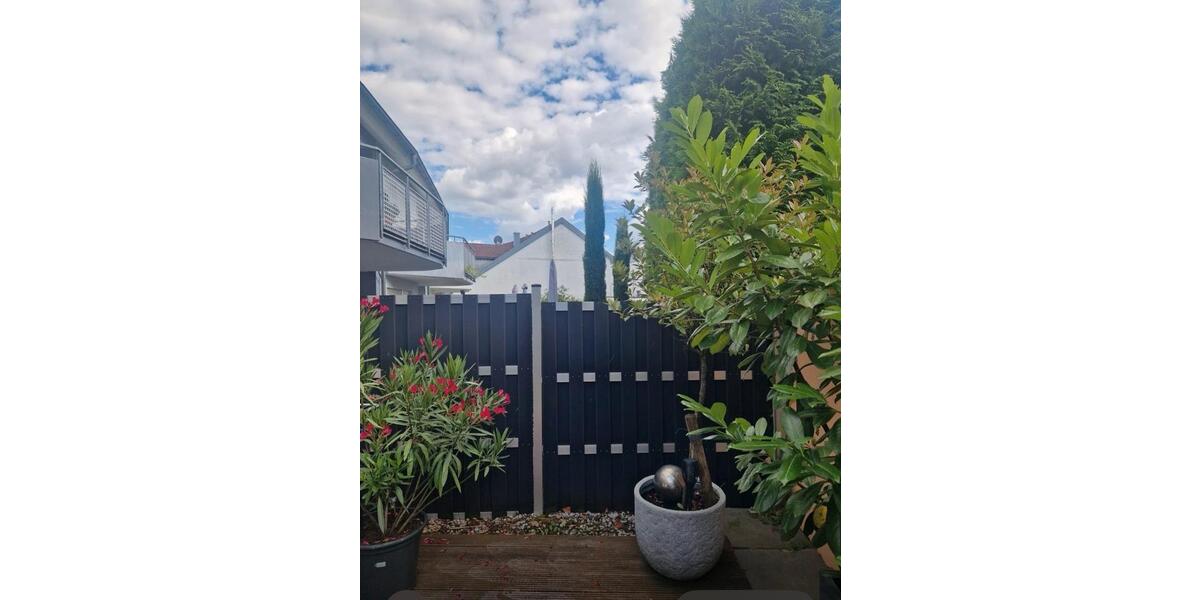 Reihenhaus Lauffen am Neckar - 6.5 Zimmer, 173 m&sup2;, 568.000&euro; | Angebot:25906066