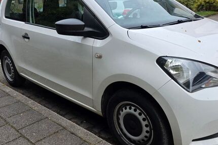 Seat Mii 135.000 km 2.750 &euro; Monheim 40789