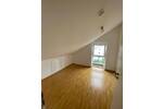 13051.115 Schöne 2-Zimmer DG-Wohnung