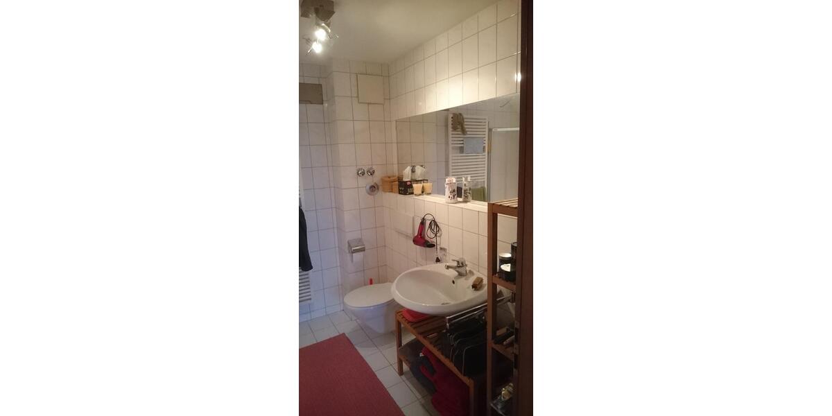 Dachgeschoßwohnung Soltau - 2.5 Zimmer, 75 m&sup2;, 175.000&euro; | Angebot:26976474