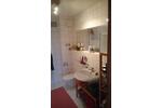 Dachgeschoßwohnung Soltau - 2.5 Zimmer, 75 m&sup2;, 175.000&euro; | Angebot:26976474