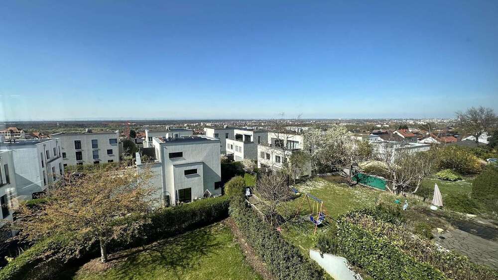 Einfamilienhaus Nußloch - 5 Zimmer, 180 m&sup2;, 1.095.000&euro; | Angebot:26308007