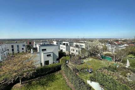 Haus Nußloch - 5 Zimmer, 180 m&sup2;, 1.095.000&euro; | Angebot:26308007