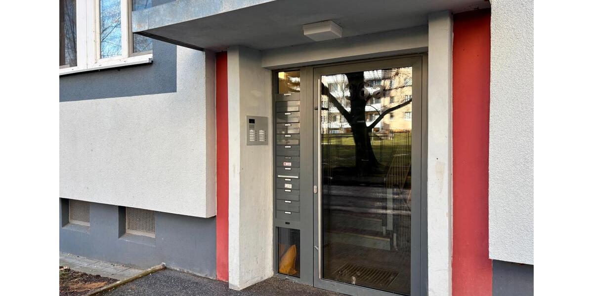 Etagenwohnung Wulkenzin - 3 Zimmer, 65 m&sup2;, 415&euro; | Angebot:26194824