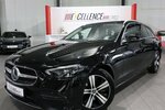 Mercedes-Benz C 200 d T AVANTGARDE / MATRIX-LED / LEDER / TOP 142.000 km 23.666 &euro; Hamm 59077