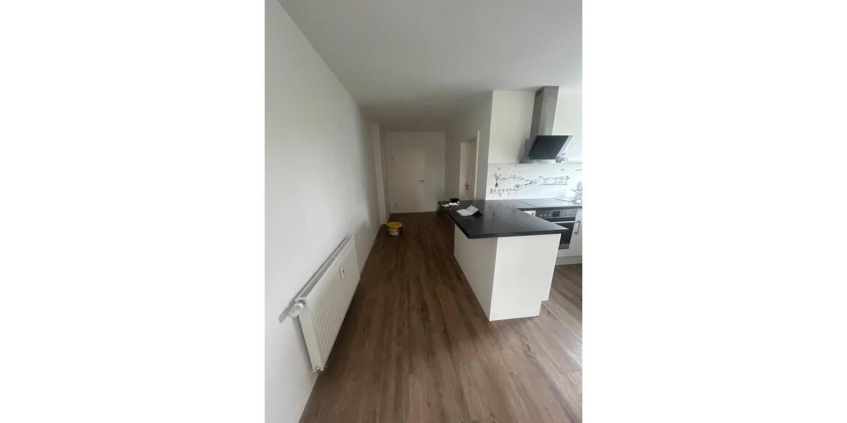 Etagenwohnung Stein - 2 Zimmer, 63 m&sup2;, 1.037&euro; | Angebot:26237275