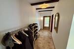 Doppelhaushälfte Wedemark Oegenbostel - 5 Zimmer, 177 m&sup2;, 299.000&euro; | Angebot:26763998