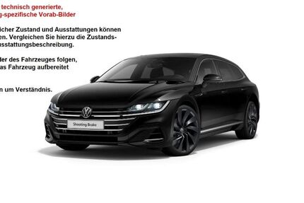 VW Arteon 163.115 km 23.960 &euro; Lichtenstein 09350