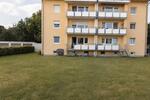 Erdgeschoßwohnung Leutkirch im Allgäu - 3 Zimmer, 64 m&sup2;, 279.000&euro; | Angebot:26808284
