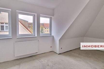Wohnung Hennigsdorf - 3 Zimmer, 229.000&euro; | Angebot:25335878