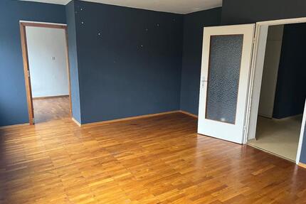 2 Zimmer EinliegerWohnung