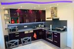 Etagenwohnung Laufenburg (Baden) - 3 Zimmer, 93 m&sup2;, 277.000&euro; | Angebot:25539917